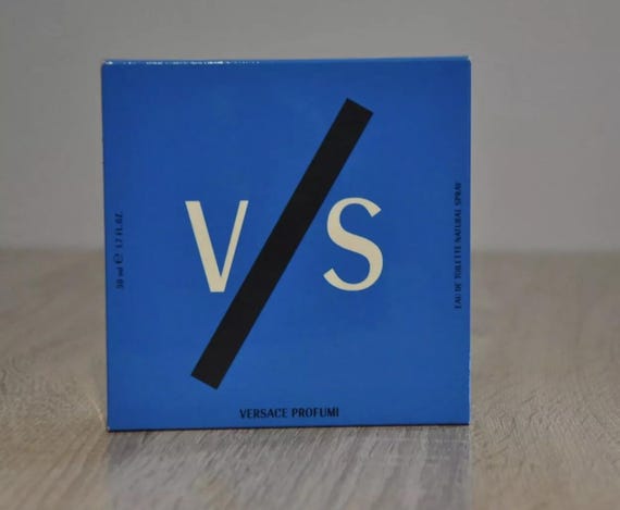 ヴェルサーチ VERSUS ヴェルサス オードトワレ 50ml 2025年最新】Yahoo!オークション -versace versus 香水(香水