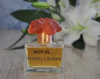 マリエラ ブラーニ by マリエラ ブラーニ オードトワレ 100ml スプレー