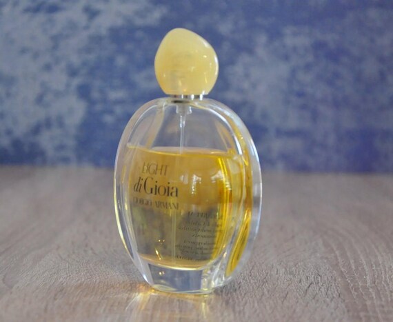 ジョルジオアルマーニ ライト ディ ジョイア 100ml ライトディジョイア ジョルジオアルマーニ ライト ディ ジョイア 100ml ライトディジョイア