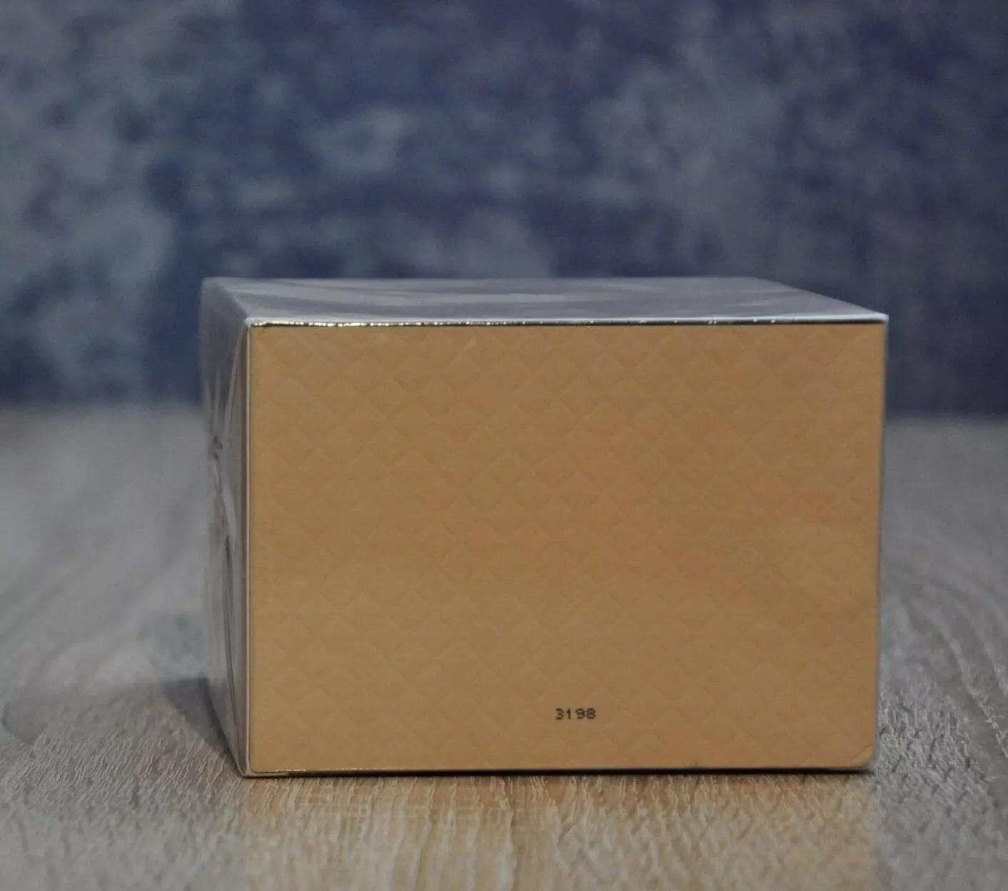 みあBOTTEGA VENETA “SOFTENING BODYSCRUB BOTTEGA VENETA Softening Body Scrub 200ml, Very Rare, New - Etsy