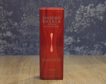 バサラ 資生堂 (バサラ Jp エディション) EDT 100 ml。希少、1993 年