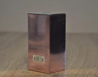 クリスチャン・ディオール アディクト2 オードトワレ 50ml
