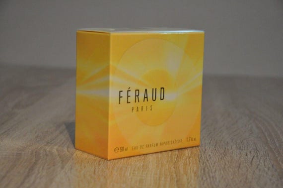 T-shirt Jaune Clair LOUIS FERAUD Neuf Sans étiquette - Taille 46 Pour Femme