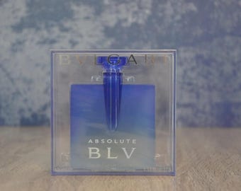 ESCADA DESIRE ME オードパルファム 50ml、廃盤、非常にレア、新品