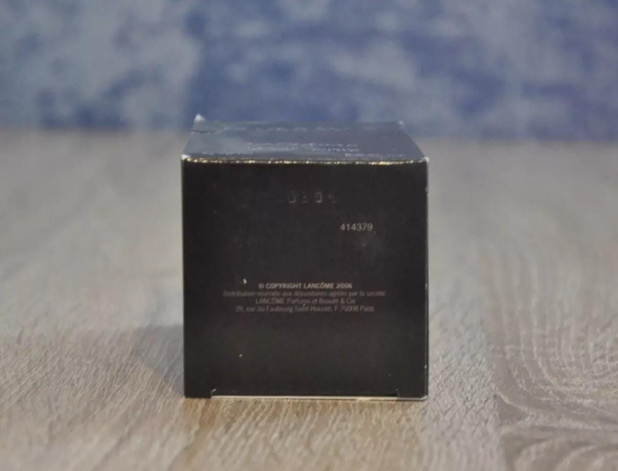 ランコム ミラクル オム オードトワレ 75ml、廃盤、激レア、新品