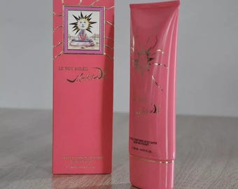 希少品サルバドールダリLeroy Soleil 100ml 希少品サルバドールダリLeroy Soleil 100ml 希少品サルバドール