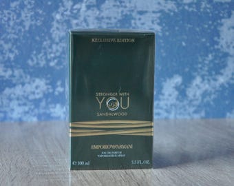 24 hour tobacco delivery near me Tobacco & vapes delivery near me | Buy Tobacco & vapes online 24 hour tobacco delivery near me Tobacco & vapes delivery near me | Buy Tobacco & vapes online