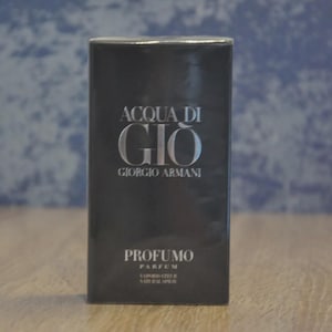 エンポリオ アルマーニ ホワイト フォー ヒム オードトワレ (50ml/1.7