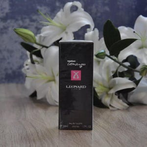 Balahe Perfume - Etsy