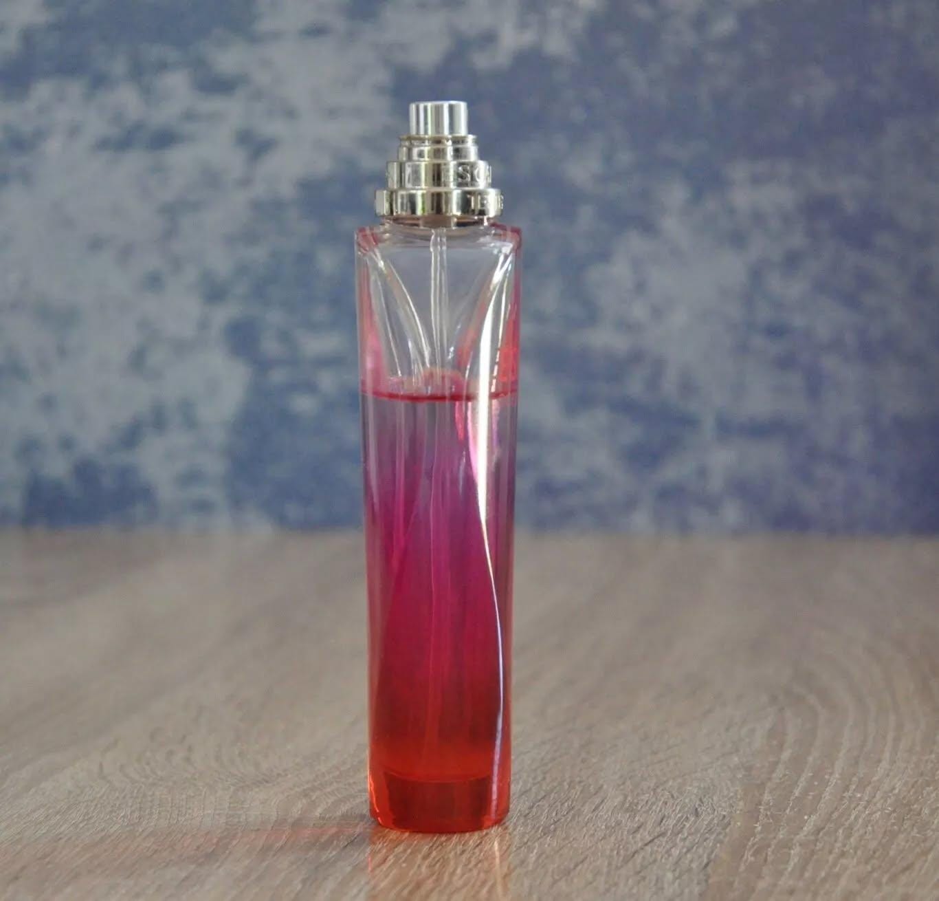 エスカーダ オーシャンラウンジ オードトワレ 100ml、廃盤、非常に希少