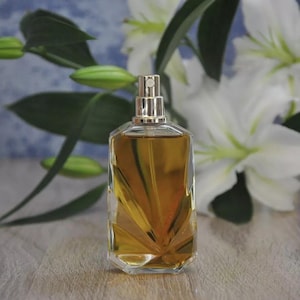 Versace GIANNI VERSACE Eau de Toilette 75ml, Vintage, Discontinued, Very Rare, New