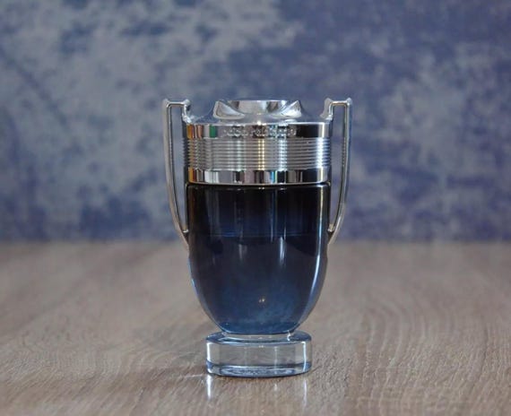 パコ ラバンヌ インヴィクタス レジェンド オードパルファム 100ml