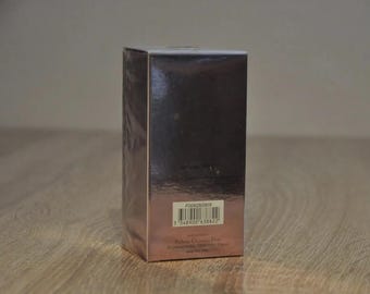 クリスチャン・ディオール アディクト2 オードトワレ 50ml