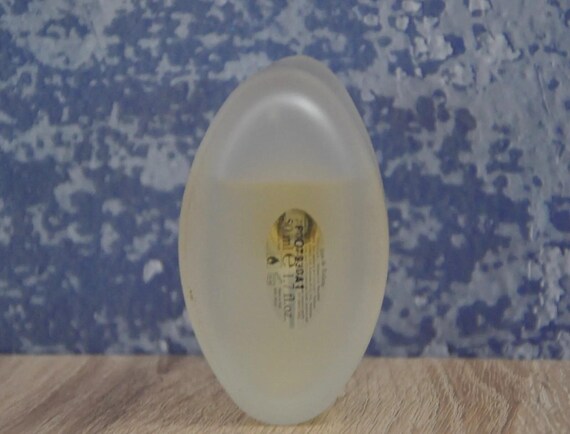 【新品未使用】BVLGARI Voile de Jasmin 50ml $_57.JPG?set_id=880000500F