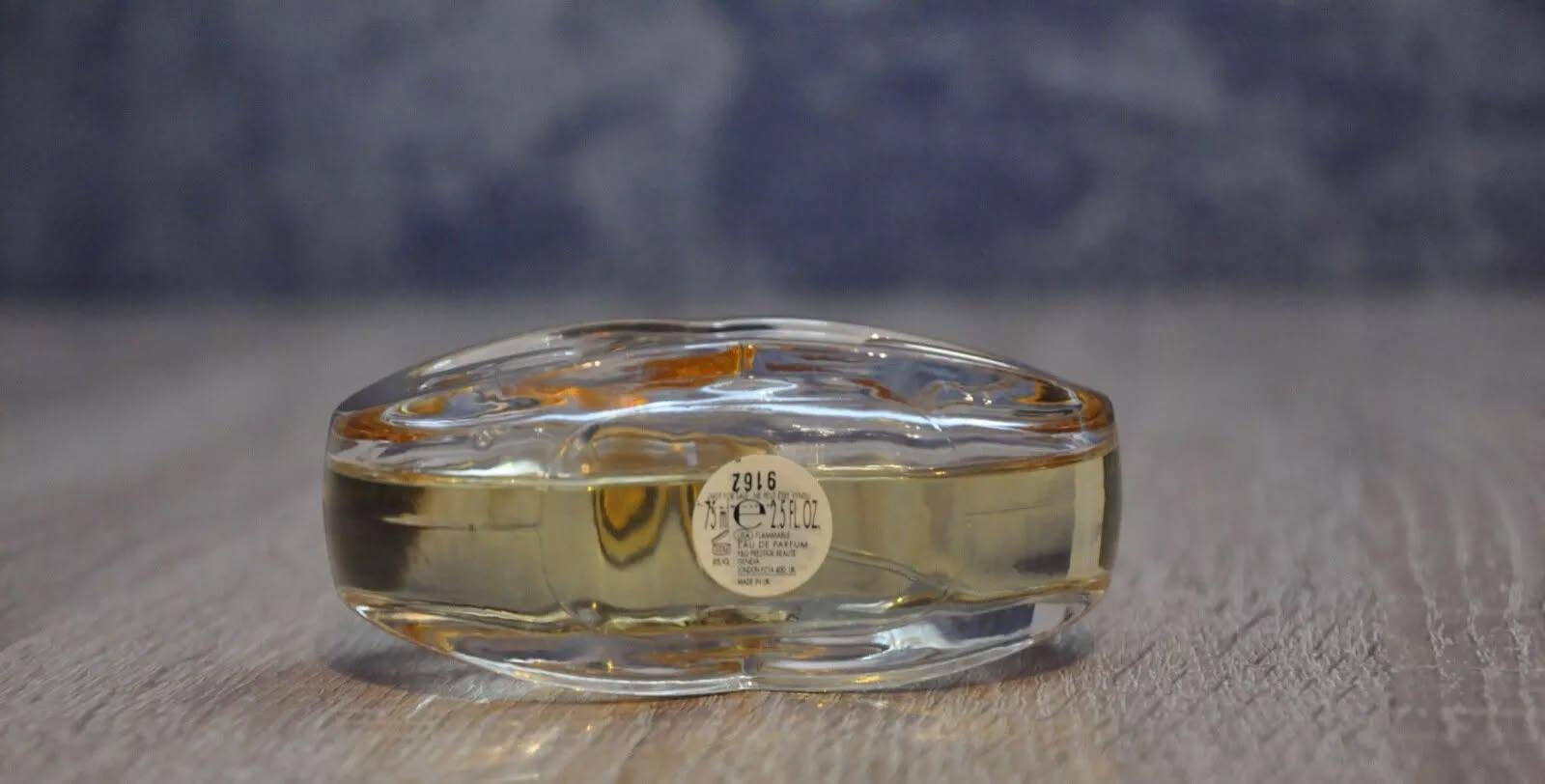 ESCADA DESIRE ME オードパルファム 50ml、廃盤、激レア、中古 - Etsy 日本