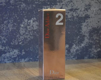 ディオール アディクト 2 サマー ライチ オードトワレ 100ml EDT