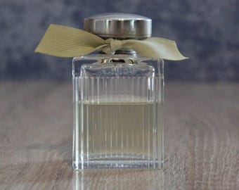 CHLOE Innocence Eau De Toilette for Women 50ml/1.7 Fl.oz, New in