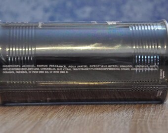 ジャン ポール ゴルチエ クラシック X コレクション オードトワレ