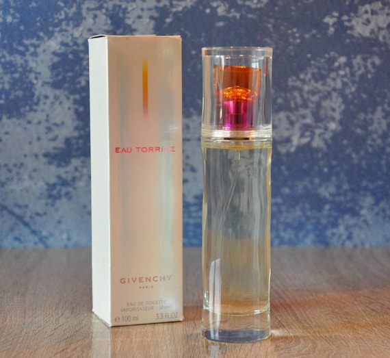 GIVENCHY（GIVENCHY） ランテルディ オーデパルファム インテンス