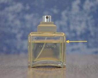 Echo by Mario Valentino for Women, 1.7 Fl Oz / 50 Ml Eau De Parfum