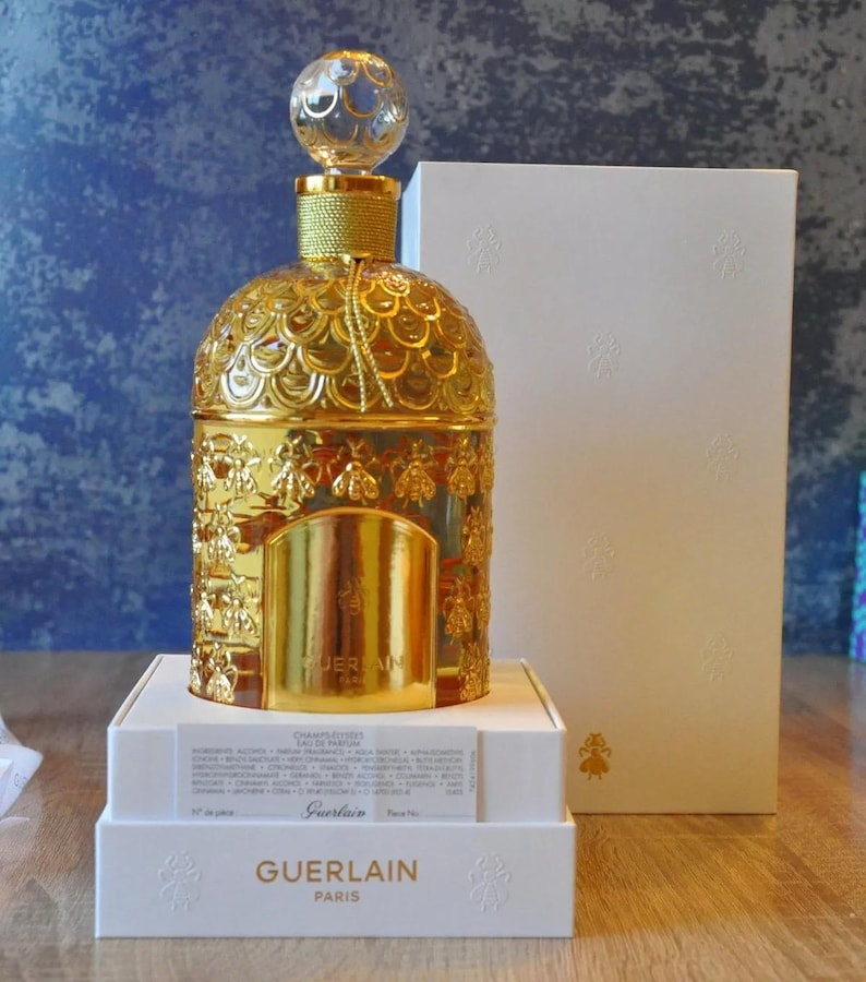guerlain-champs-elysees-eau-de-parfum-1000ml-1lt-very-rare-new-etsy