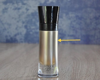 未開封 アルマーニ コード プールオム 20ml コスメ24 公式アルマーニ プール オム オードトワレ | メンズ