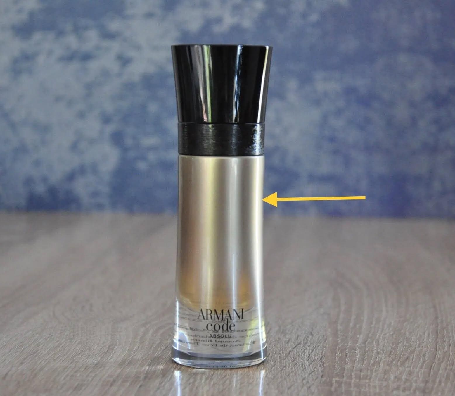 【未使用に近い】アルマーニ コード アブソリュ プールオム 60ml il_fullxfull.7136893267_puip.jpg