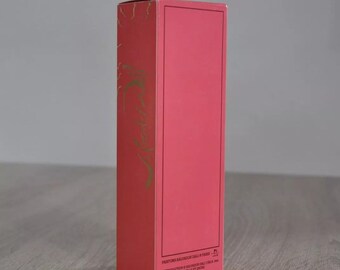 サルバドール ダリ LE ROY SOLEIL シャワージェル 200ml