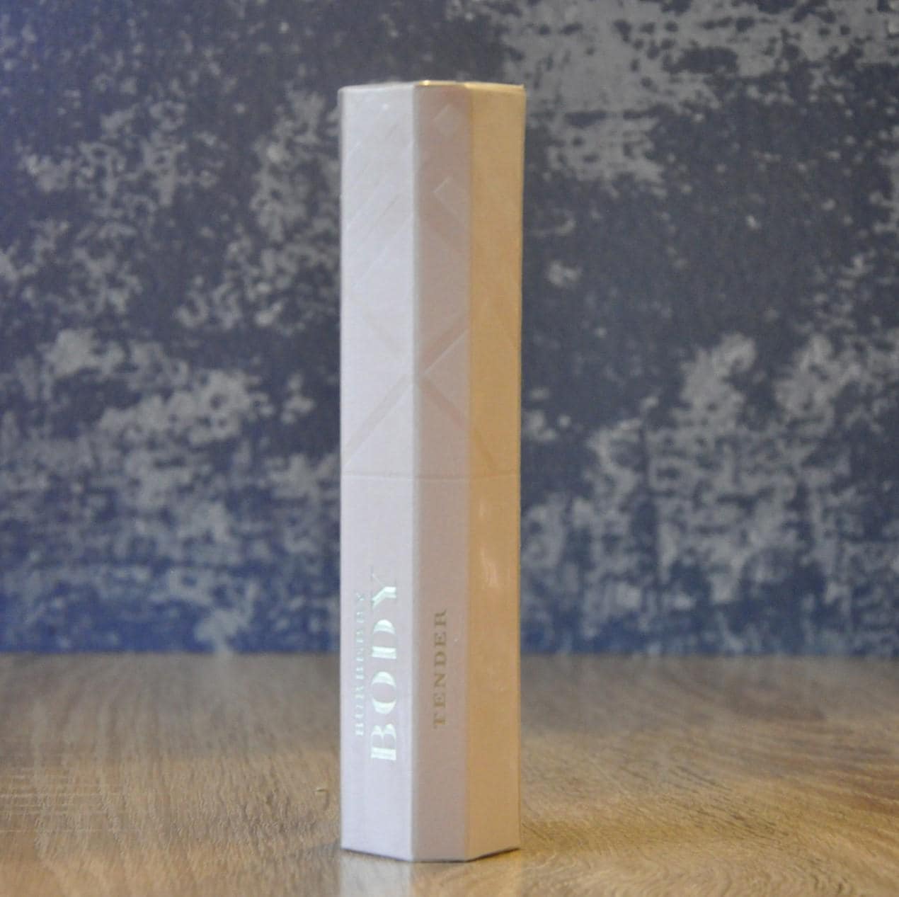 BURBERRY BODY TENDER Eau De Toilette 60ml, Discontinued, Very Rare