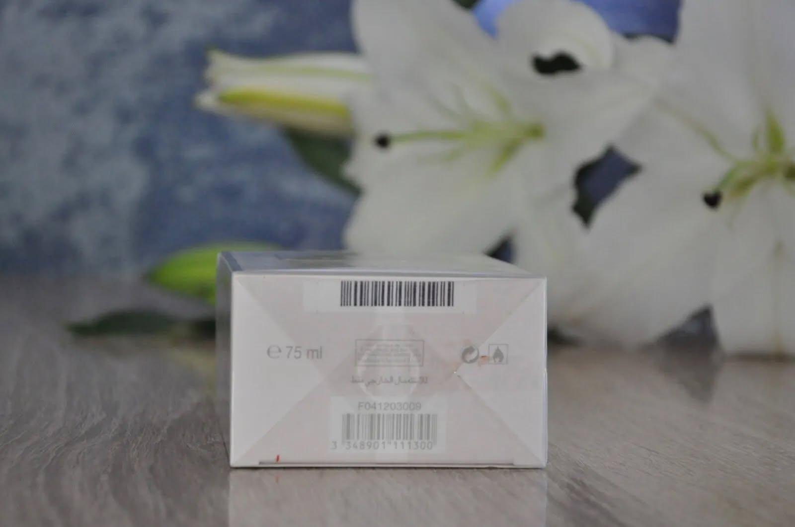 Christian Dior Miss Dior LE PARFUM 75ml, Discontinued, Very Rare