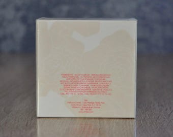 Chloe Rose Edition Eau De Parfum 50ml, Discontinued, Very Rare
