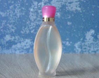 Cafe-Cafe Adventure by Cafe Parfums EDT 100ml, Discontinued, Very Rare, Slightly Used