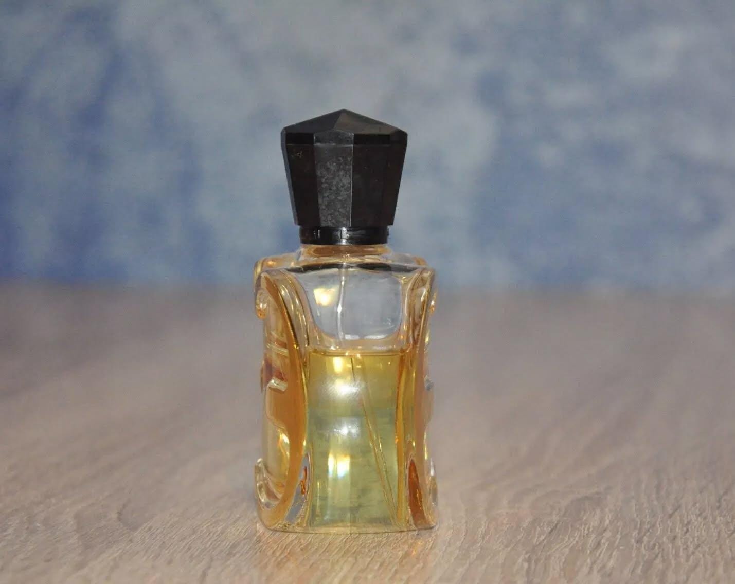 ESCADA DESIRE ME オードパルファム 50ml、廃盤、激レア、中古 - Etsy 日本