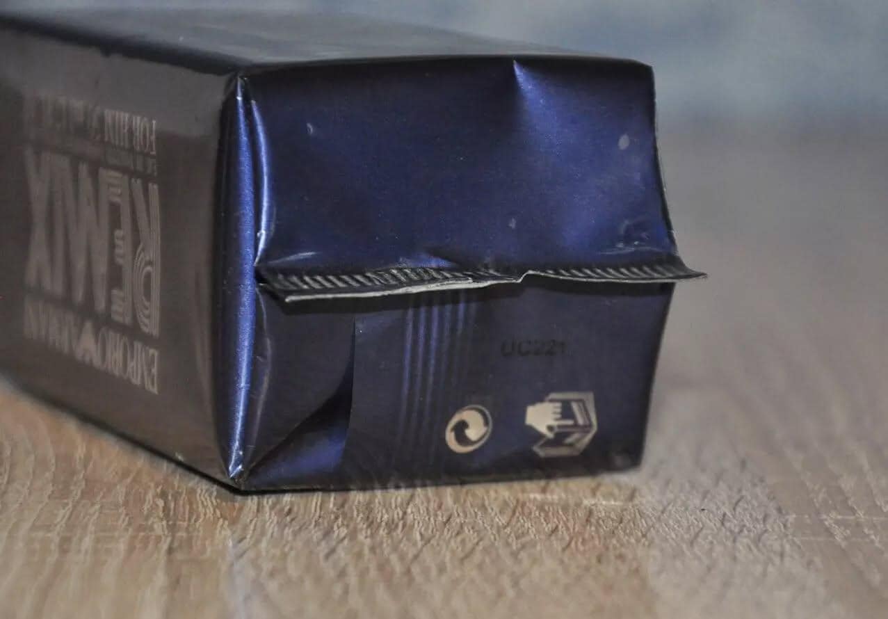 エンポリオ アルマーニ リミックス フォー ヒム オードトワレ 50ml