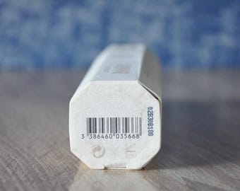 バーバリー ボディ【廃盤品・希少】ボディオイル85ml| ヤマダウェブコム