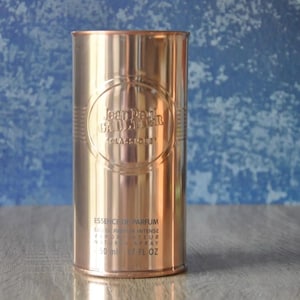 Parfum jean paul gaultier - Etsy 日本