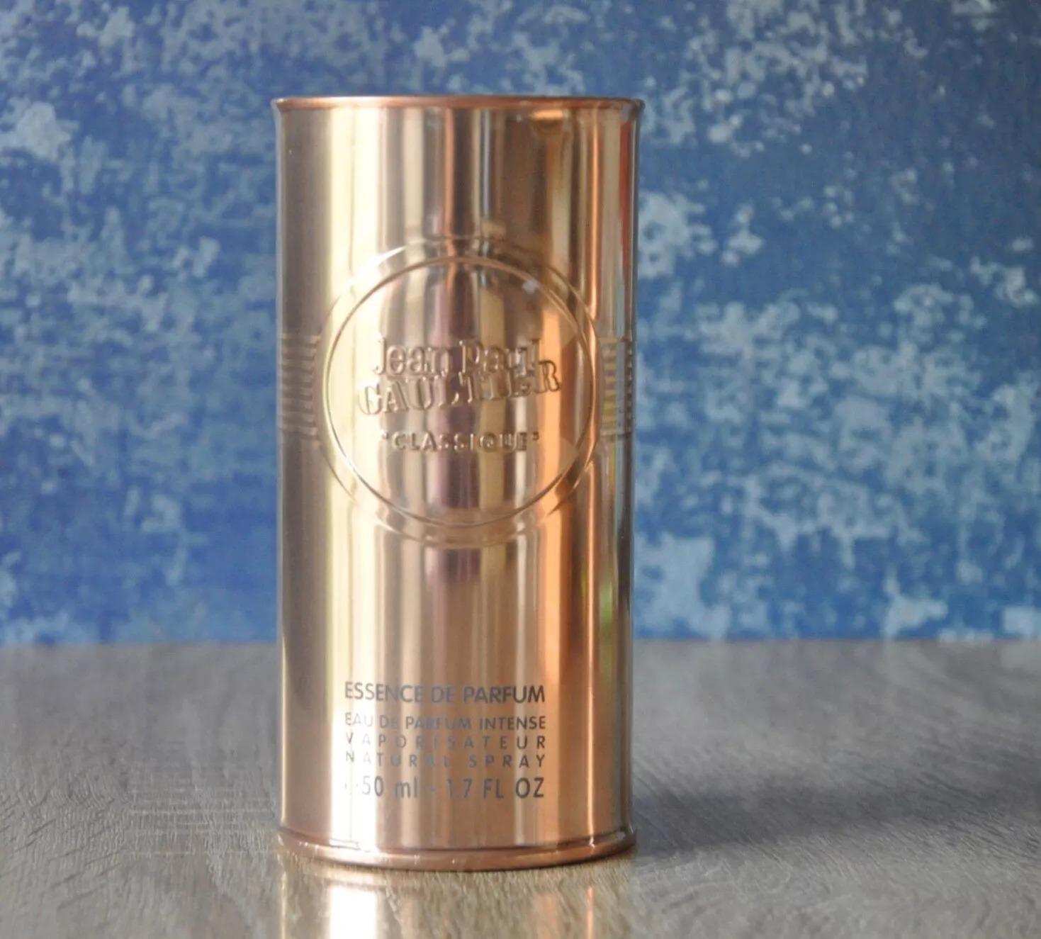 Parfum jean paul gaultier - Etsy 日本