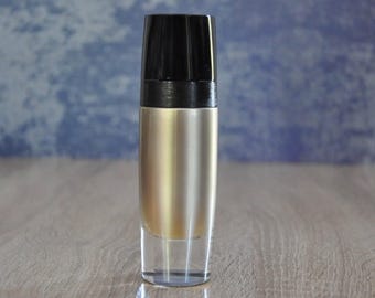 ジョルジオ アルマーニ コード アブソリュ パルファム プールオム 60ml