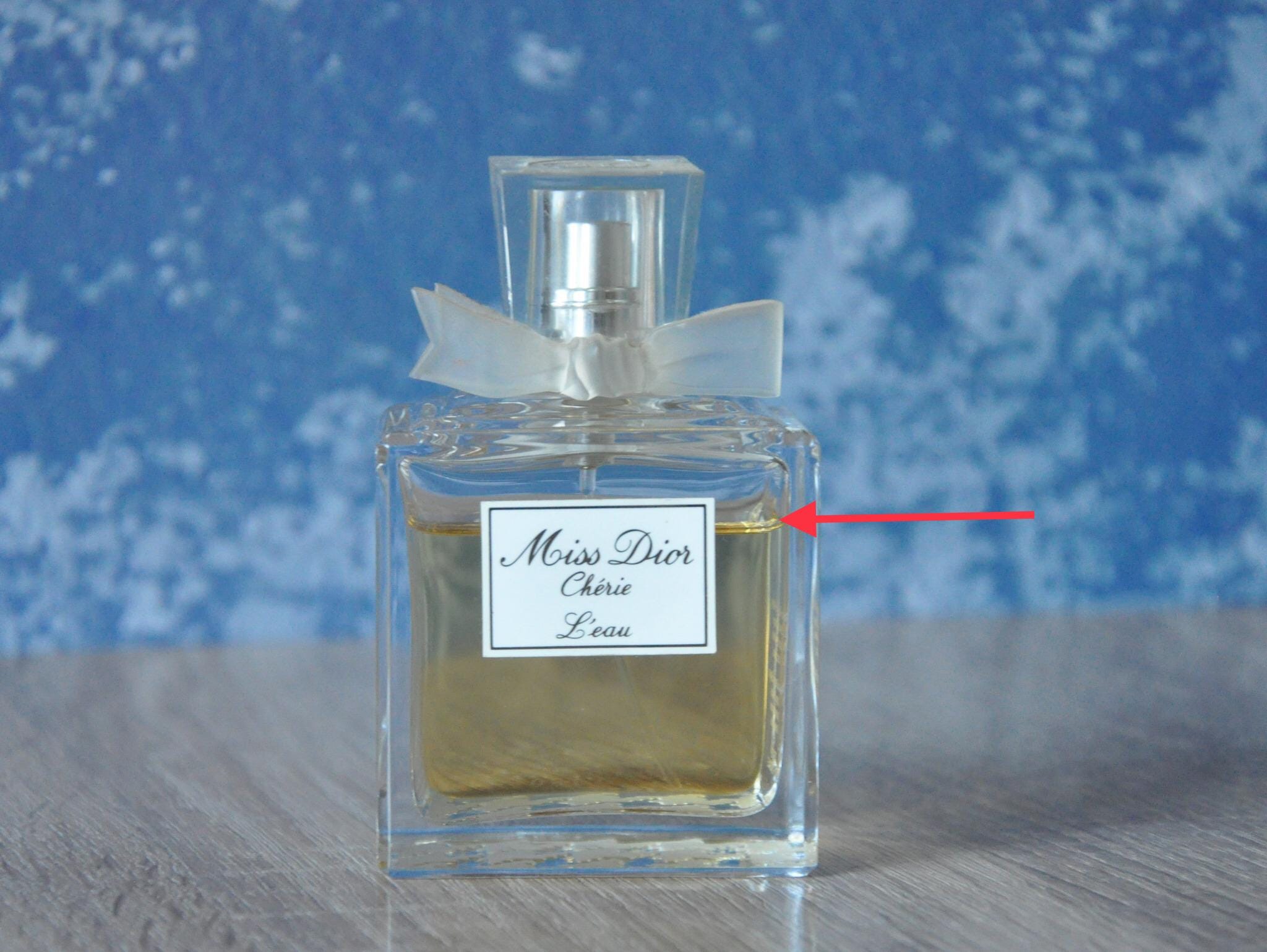 Christian Dior Miss Dior Cherie L Eau EDT 100ml Christian Dior Miss Dior Cherie L Eau EDT 100ml