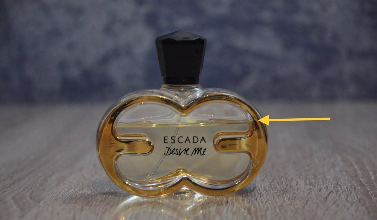 新品未使用未開封 エスカーダ デザイヤーミー オードパルファム 50ml ESCADA DESIRE ME オードパルファム 50ml、廃盤、激レア、中古 - Etsy 日本