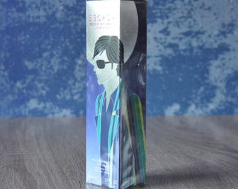 エスカーダ ムーンスパークル オードトワレ 50ml、廃盤、希少、新品