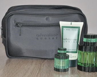 廃盤希少ジェイデルポゾアドベンチャークエイサーオードトワレ75ml