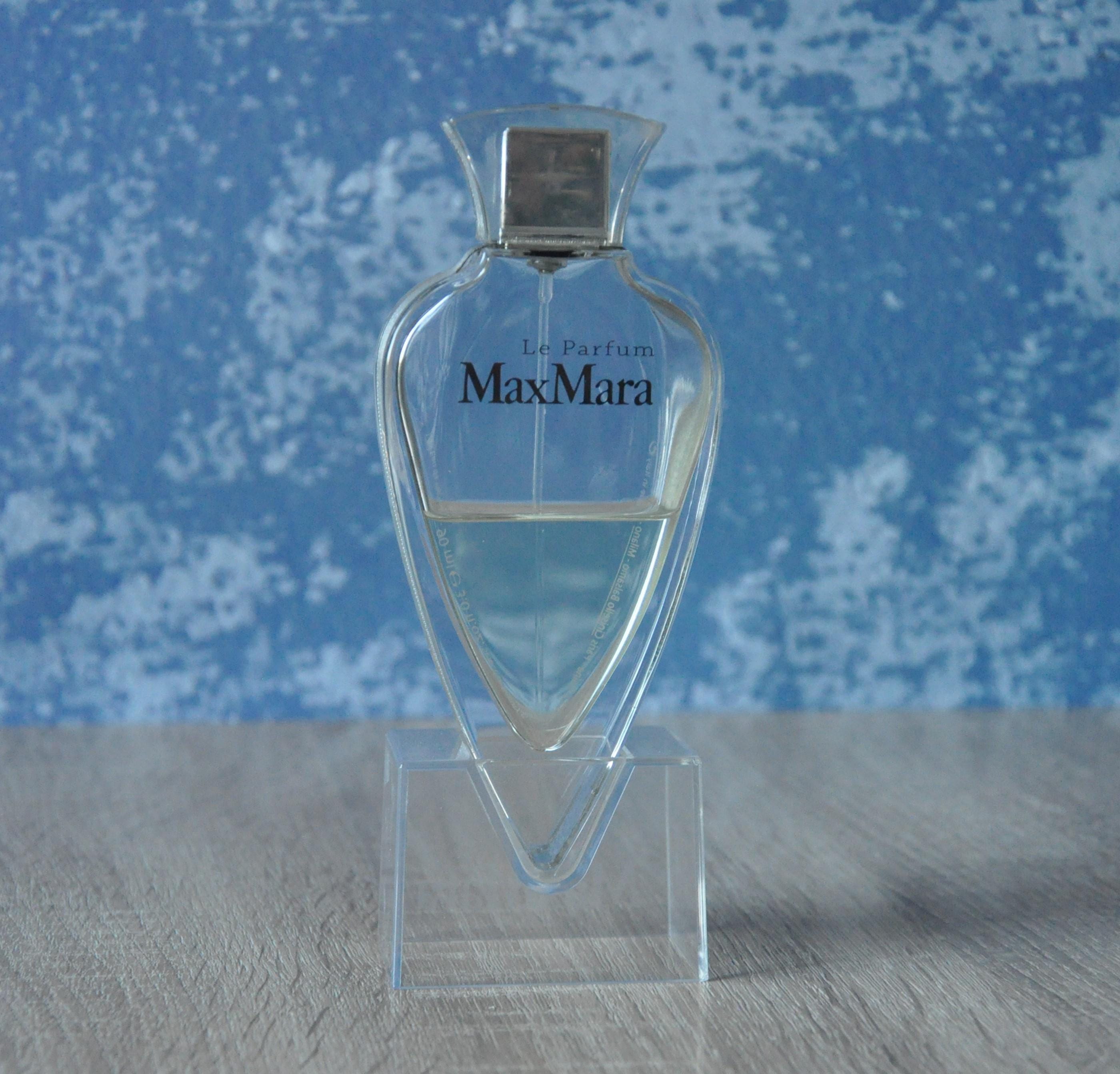MaxMara カシミナタッチ 香水 40ml Kashmina Touch by max mara EDP 1.4oz (40ml) spray women | eBay