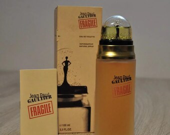 新品未使用未開封 ジャンポール ゴルチエ オードトワレ 100ml ほぼ未使用！ジャンポールゴルチエ オードトワレ 50ml 香水 - メルカリ