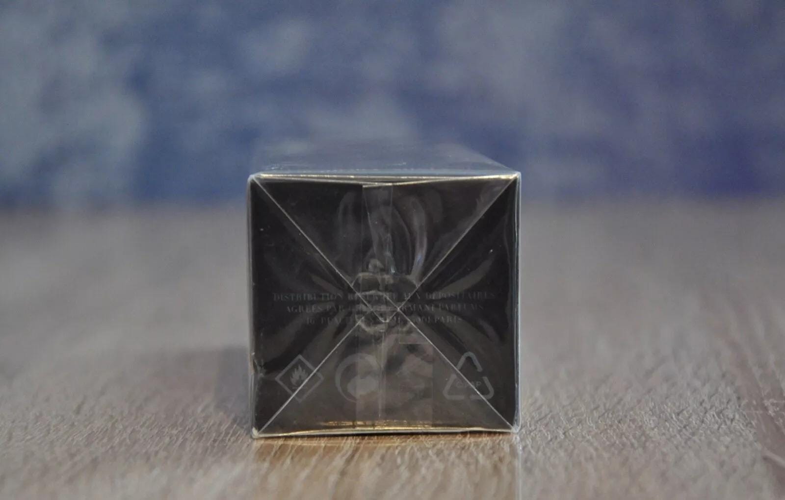 ジョルジオ アルマーニ コード プロフモ パルファム プールオム 60ml