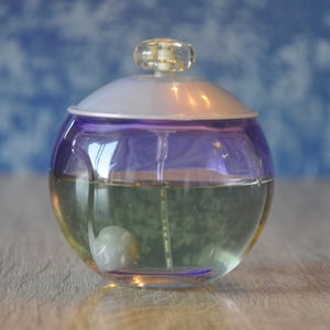 Cacharel Noa Perle Eau de Parfum 100ml, Vintage, Descontinuado, Muy Raro, Usado