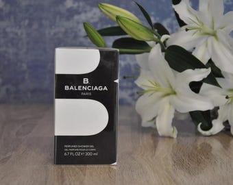 希少　新品未使用　ブシュロン ジャイプール オードトワレ 100ml ブシュロン ジャイプール EDT 100ml、ヴィンテージ、廃盤、非常に希少