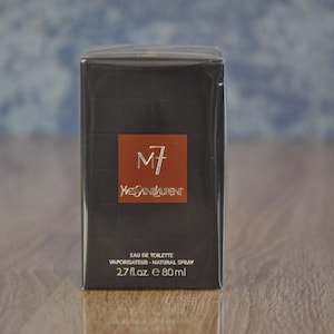 Yves saint laurent m7 - Etsy 日本
