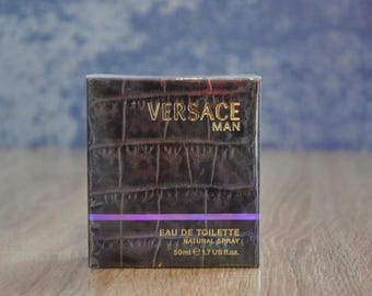 バーバリー ボディ ボディオイル 85ml、廃盤、希少、新品 - Etsy 日本