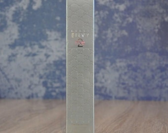 グッチ エンヴィー by グッチ 50ml/1.7 fl.oz 男性用 オードトワレ